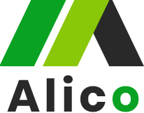 Hall and Hall Insurance Services